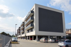 bytove-domy-v-olomouci-2-04092017-2020-12-15