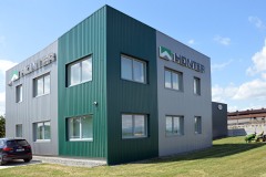 hala-honter-zabreh-2-16062017-2020-12-15